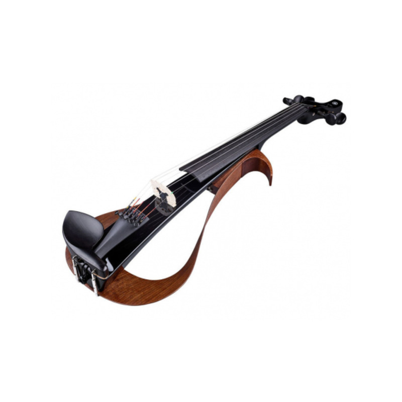 Электроскрипка YAMAHA YEV-105 (Black)