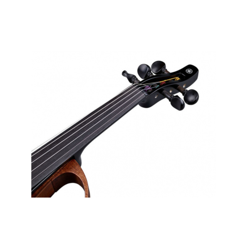 Электроскрипка YAMAHA YEV-105 (Black)
