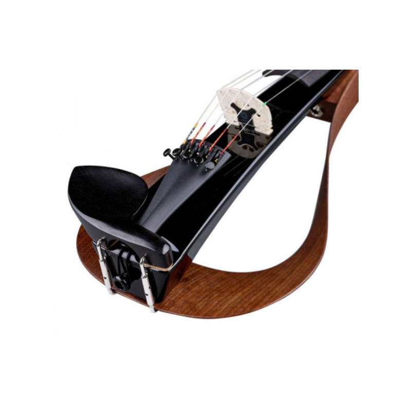 Электроскрипка YAMAHA YEV-105 (Black)