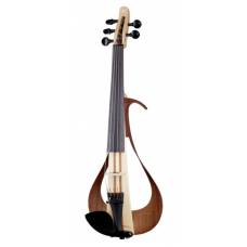 Электроскрипка YAMAHA YEV-105 (Natural)
