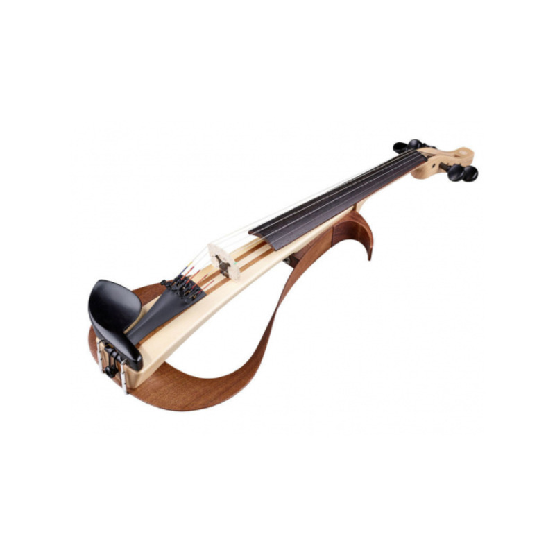 Електроскрипка YAMAHA YEV-105 (Natural)