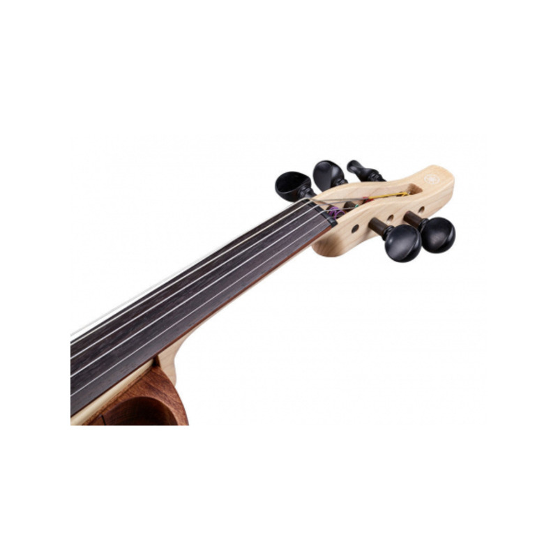 Електроскрипка YAMAHA YEV-105 (Natural)