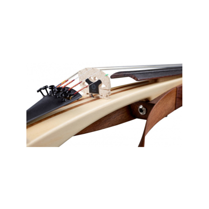 Електроскрипка YAMAHA YEV-105 (Natural)