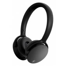 Наушники закрытые Yamaha YH E500A 