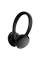 Наушники закрытые Yamaha YH E500A 