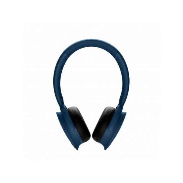 Наушники закрытые Yamaha YH E500A BL