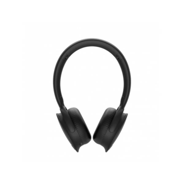 Наушники закрытые Yamaha YH E500A 