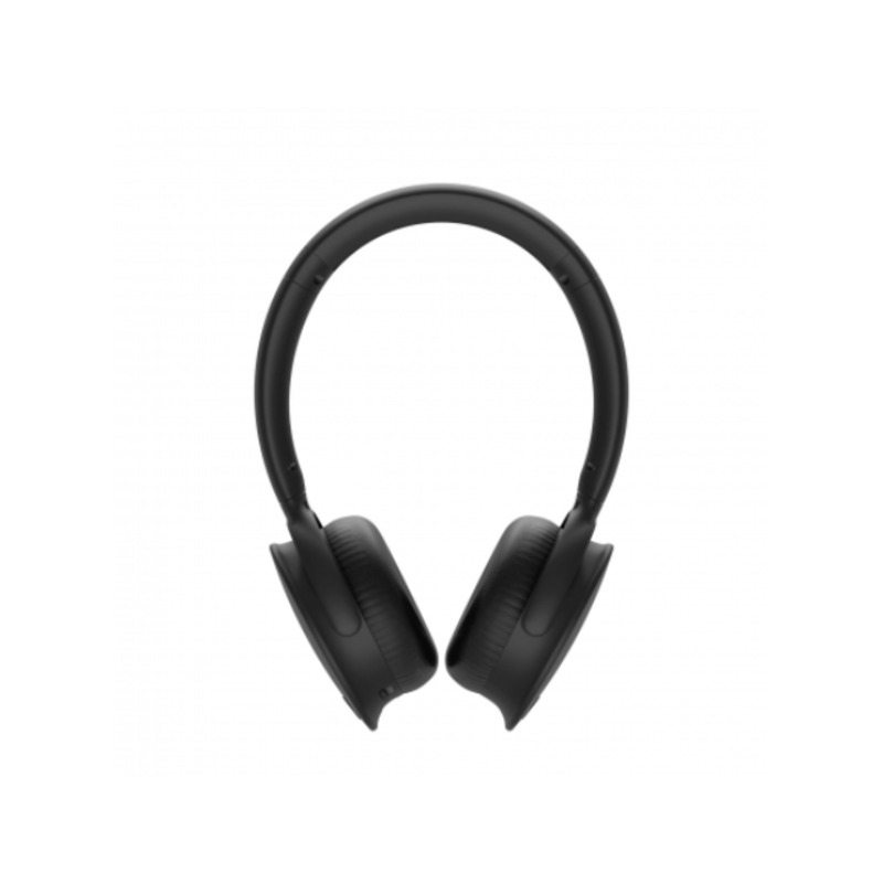 Наушники закрытые Yamaha YH E500A