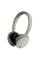 Наушники закрытые Yamaha YH-E500A