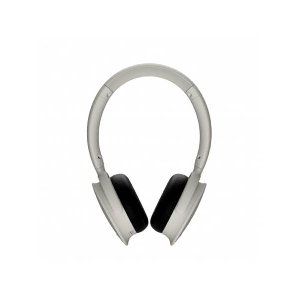 Наушники закрытые Yamaha YH-E500A