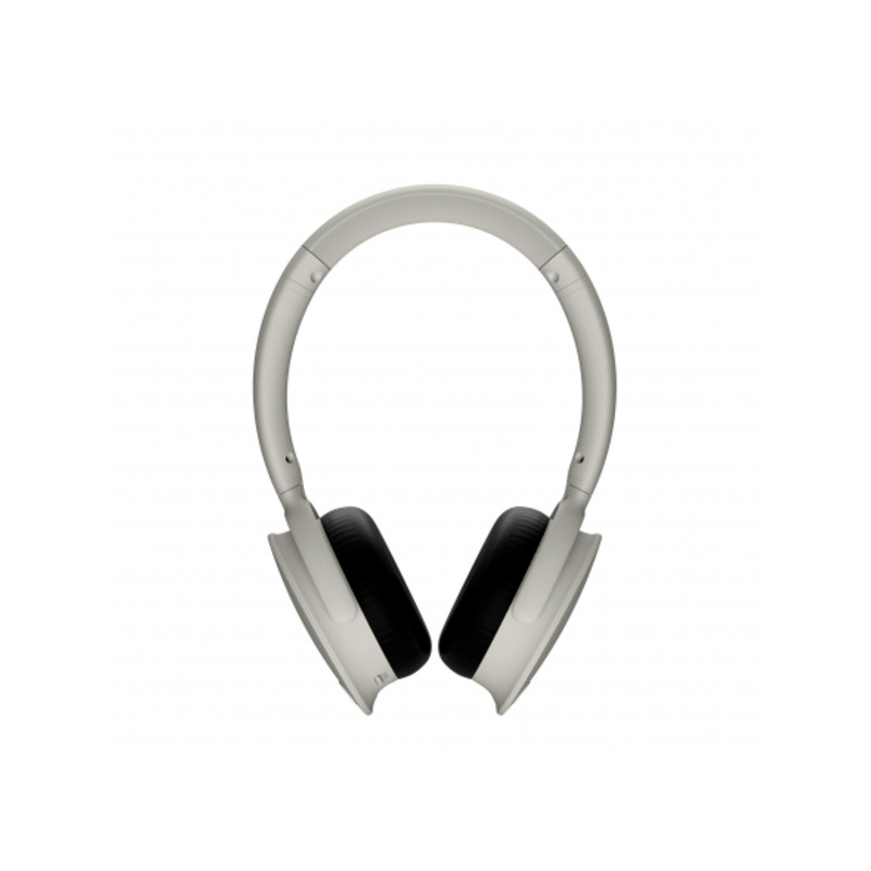 Навушники закриті Yamaha YH-E500A