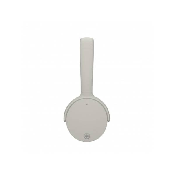 Наушники закрытые Yamaha YH-E500A