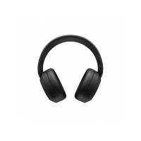 Наушники закрытые Yamaha YH E700B