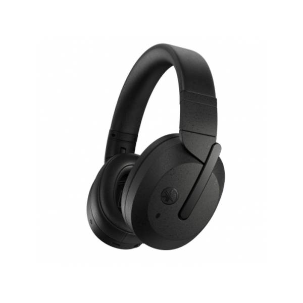 Навушники закриті Yamaha YH E700B