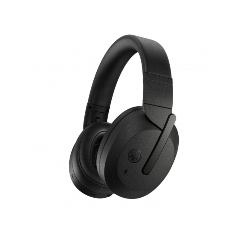 Навушники закриті Yamaha YH E700B