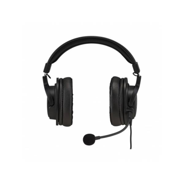 Наушники закрытые Yamaha YH-G01