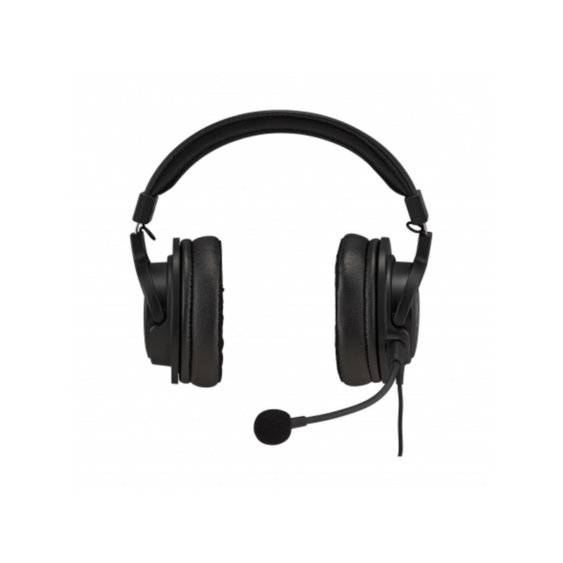 Наушники закрытые Yamaha YH-G01