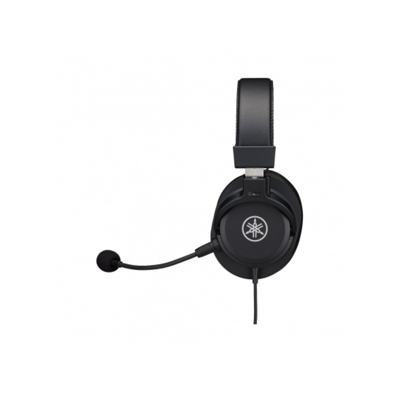 Наушники закрытые Yamaha YH-G01