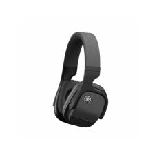 Наушники закрытые YAMAHA YH-L700A (Black)