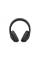 Наушники закрытые YAMAHA YH-L700A (Black)