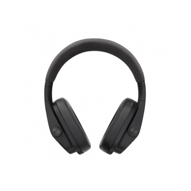 Наушники закрытые YAMAHA YH-L700A (Black)