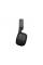 Наушники закрытые YAMAHA YH-L700A (Black)