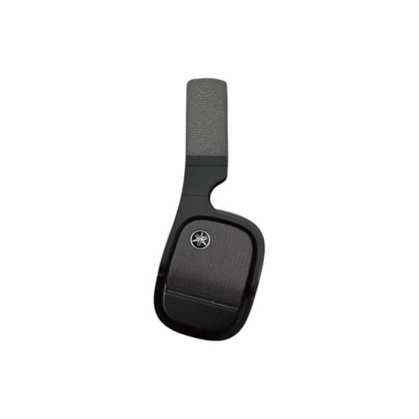 Наушники закрытые YAMAHA YH-L700A (Black)