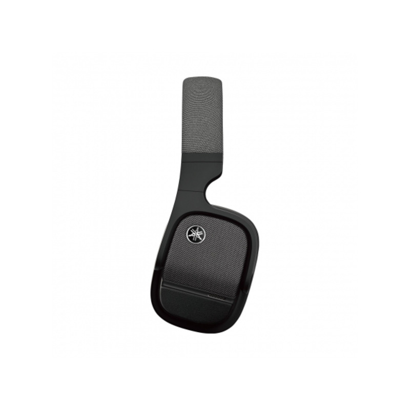 Наушники закрытые YAMAHA YH-L700A (Black)