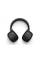 Наушники закрытые YAMAHA YH-L700A (Black)