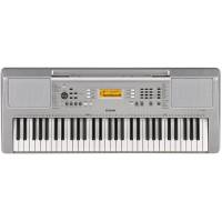 Синтезатор  Yamaha YPT- 360