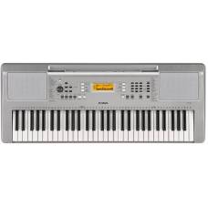 Синтезатор  Yamaha YPT- 360