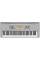 Синтезатор  Yamaha YPT- 360