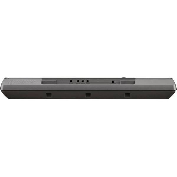 Синтезатор  Yamaha YPT- 360