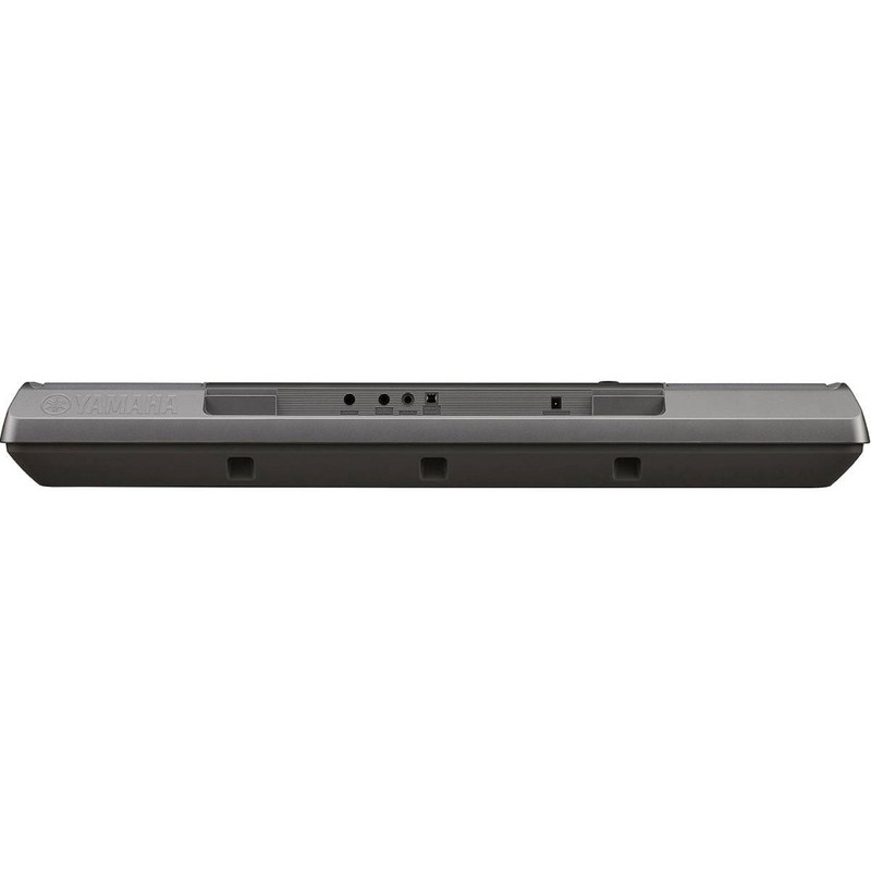 Синтезатор  Yamaha YPT- 360