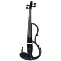 Електроскрипка YAMAHA YSV104 (Black)