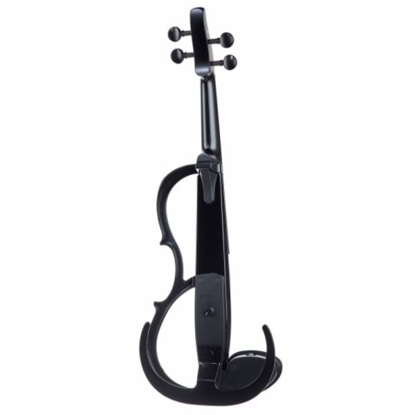 Электроскрипка YAMAHA YSV104 (Black)