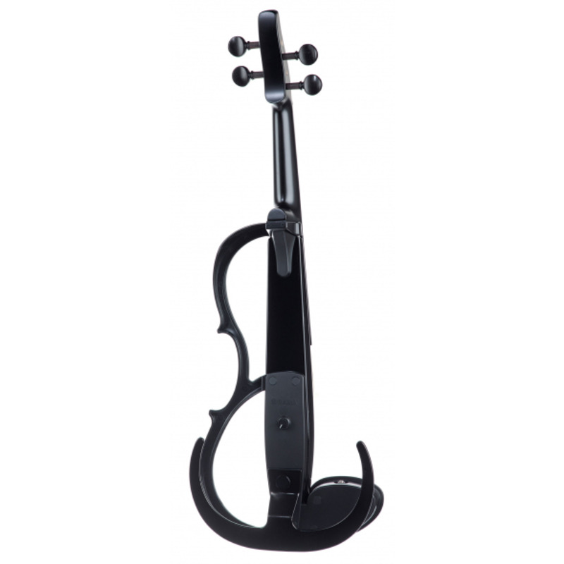 Электроскрипка YAMAHA YSV104 (Black)