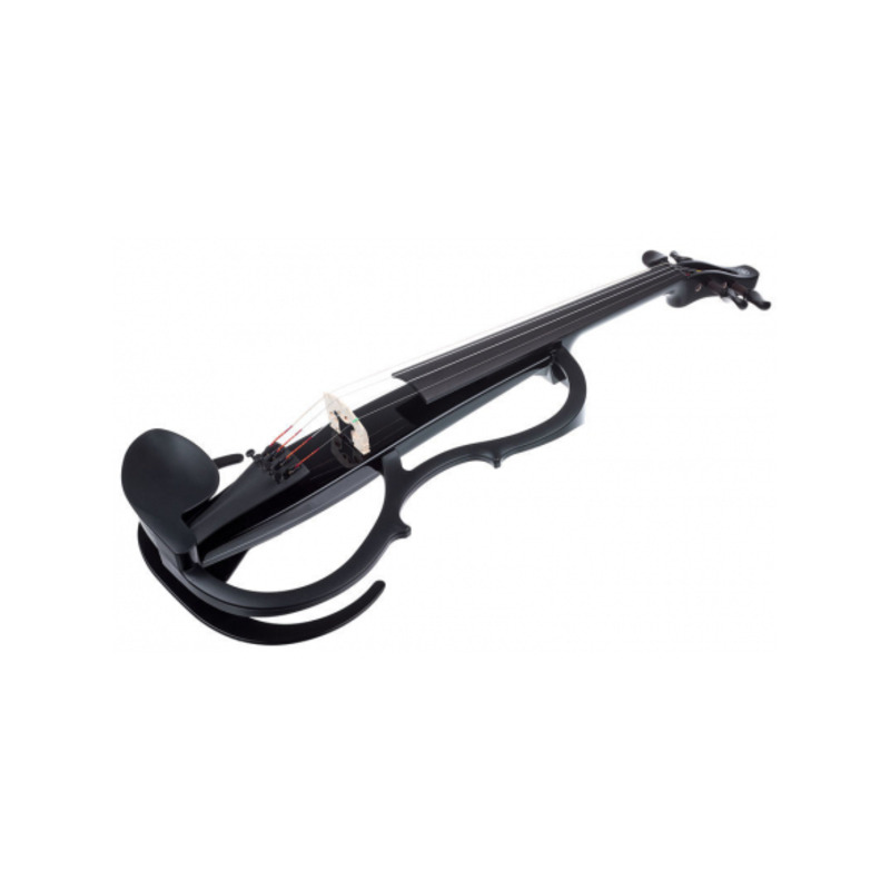 Электроскрипка YAMAHA YSV104 (Black)