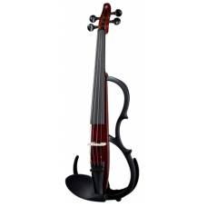 Электроскрипка YAMAHA YSV104 (Brown)