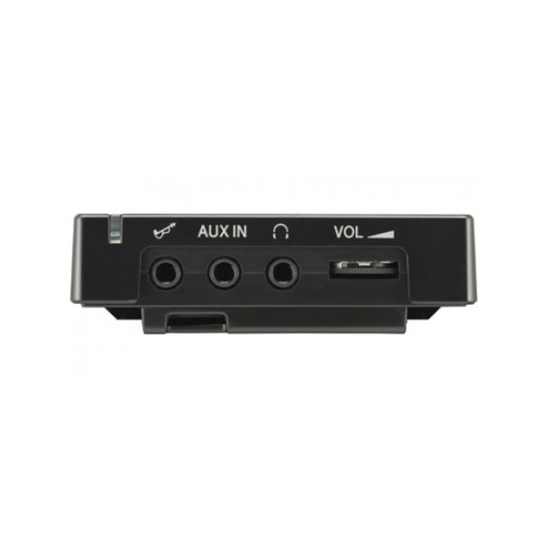 Электроскрипка YAMAHA YSV104 (Brown)