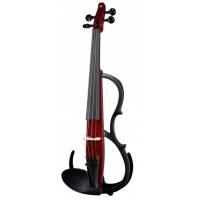 Электроскрипка YAMAHA YSV104 (Red)