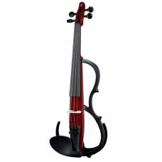Электроскрипка YAMAHA YSV104 (Red)