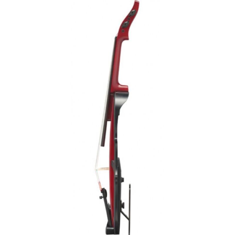 Электроскрипка YAMAHA YSV104 (Red)