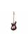 Електрогітара YAMAHA PACIFICA 112V (Old Violin Sunburst)