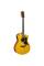 Електроакустична гітара YAMAHA AC1M (Vintage Natural)