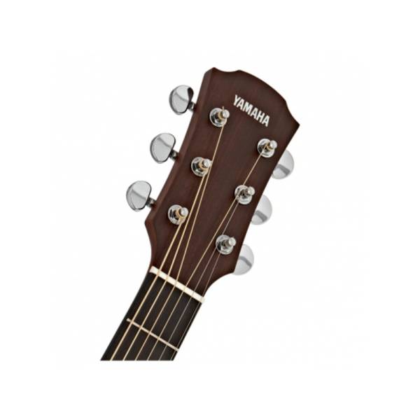 Електроакустична гітара YAMAHA AC1M (Vintage Natural)