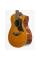 Електроакустична гітара YAMAHA AC1M (Vintage Natural)
