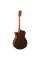 Електроакустична гітара YAMAHA AC1R (Natural)