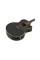Электроакустическая гитара YAMAHA CPX700 II (Black)