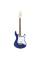 Гітарний набір YAMAHA GIGMAKER EG112 GPII (Metallic Blue)